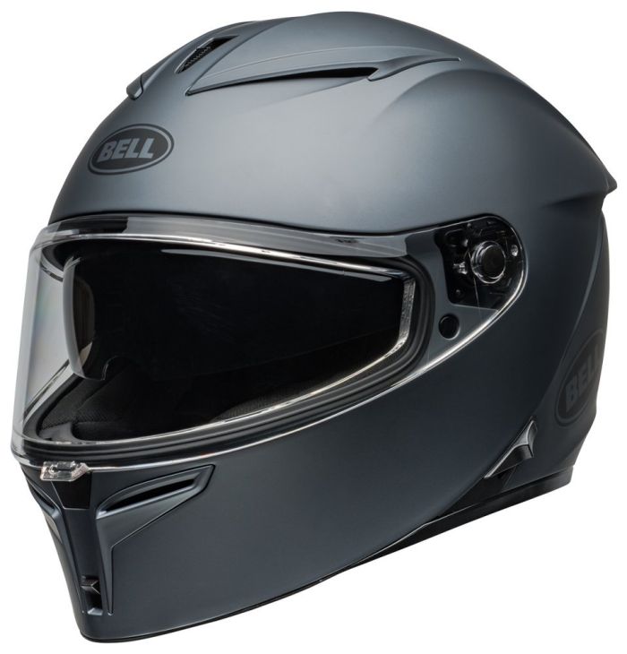 Шолом Bell Lithium Mips® Helmet - Matte Titanium