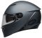 Шолом Bell Lithium Mips® Helmet - Matte Titanium