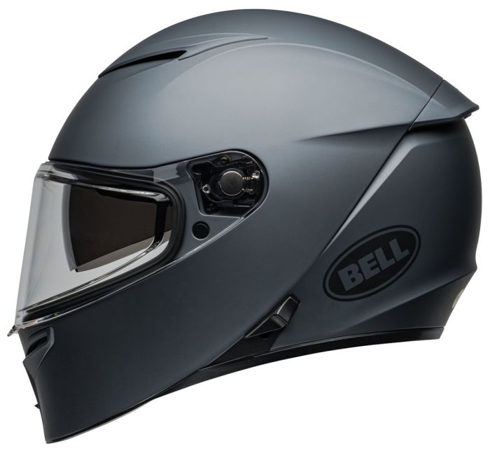 Шолом Bell Lithium Mips® Helmet - Matte Titanium