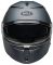 Шолом Bell Lithium Mips® Helmet - Matte Titanium