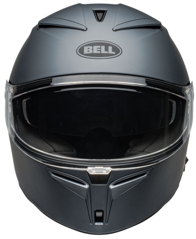 Шолом Bell Lithium Mips® Helmet - Matte Titanium