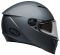Шолом Bell Lithium Mips® Helmet - Matte Titanium