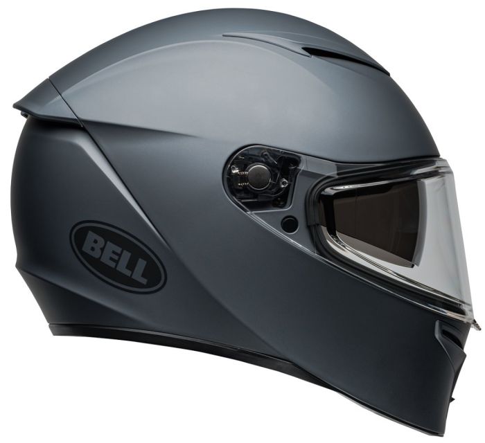 Шолом Bell Lithium Mips® Helmet - Matte Titanium