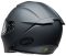 Шолом Bell Lithium Mips® Helmet - Matte Titanium