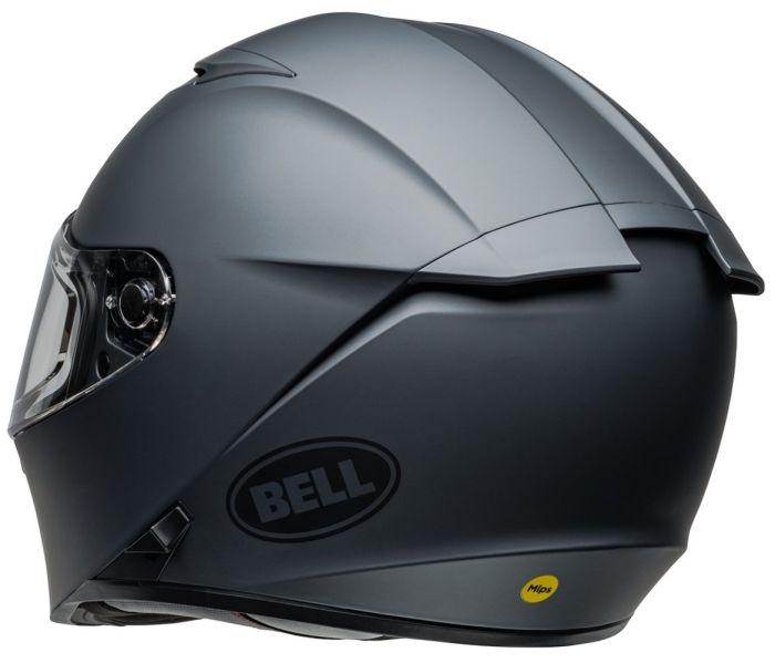 Шолом Bell Lithium Mips® Helmet - Matte Titanium