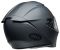 Шолом Bell Lithium Mips® Helmet - Matte Titanium