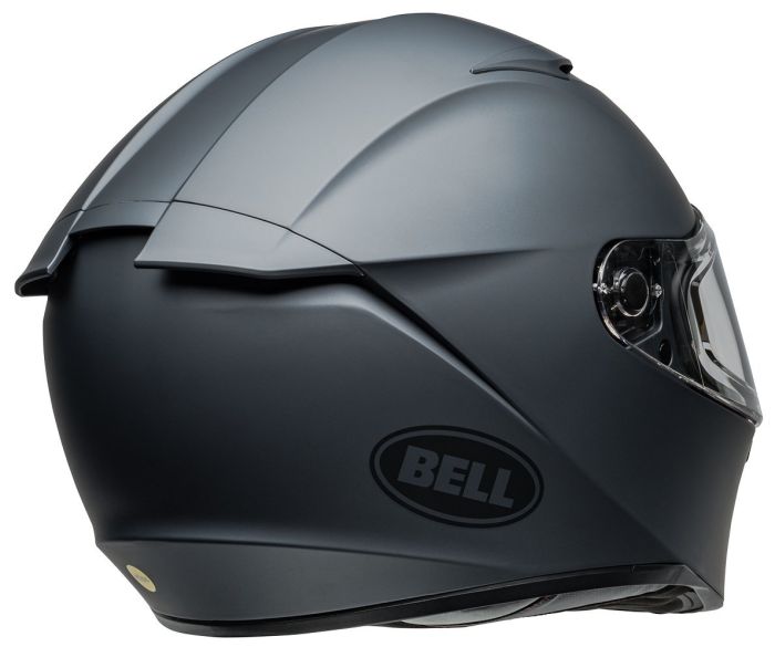 Шолом Bell Lithium Mips® Helmet - Matte Titanium