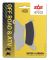 Гальмівні Колодки SBS Comp Brake Pads - Carbon