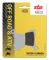 Гальмівні Колодки SBS Comp Brake Pads - Carbon