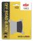 Гальмівні Колодки SBS Comp Brake Pads - Carbon