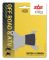 Гальмівні Колодки SBS Comp Brake Pads - Carbon