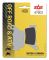 Гальмівні Колодки SBS Comp Brake Pads - Carbon