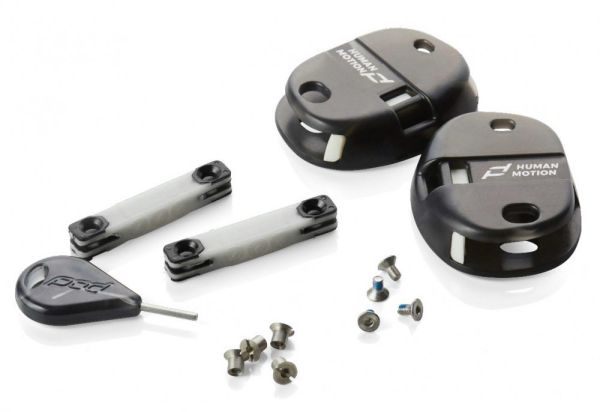 Ремкомплект POD Hinge Rebuild Set