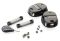 Ремкомплект POD Hinge Rebuild Set