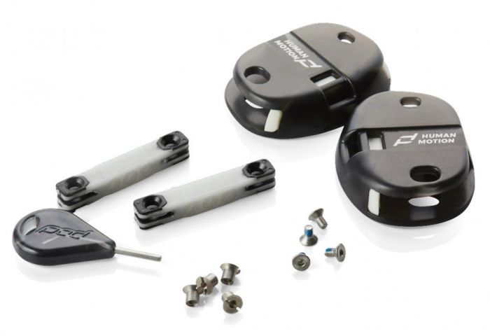 Ремкомплект POD Hinge Rebuild Set
