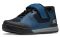 Взуття Ride Concepts Transition Clip Shoe Marine Blue