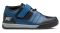 Взуття Ride Concepts Transition Clip Shoe Marine Blue