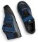 Взуття Ride Concepts Transition Clip Shoe Marine Blue