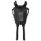 Сумка на бак Oxford Aqua S8 Strap on Tank bag with Harness Black