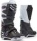 Мотоботи Fox Motion Boot Grey