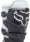 Мотоботи Fox Motion Boot Grey