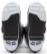 Мотоботи Fox Motion Boot Grey