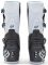 Мотоботи Fox Motion Boot Grey