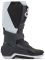 Мотоботи Fox Motion Boot Grey