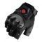 Моторукавички Scoyco MC29D Black