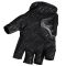 Моторукавички Scoyco MC29D Black