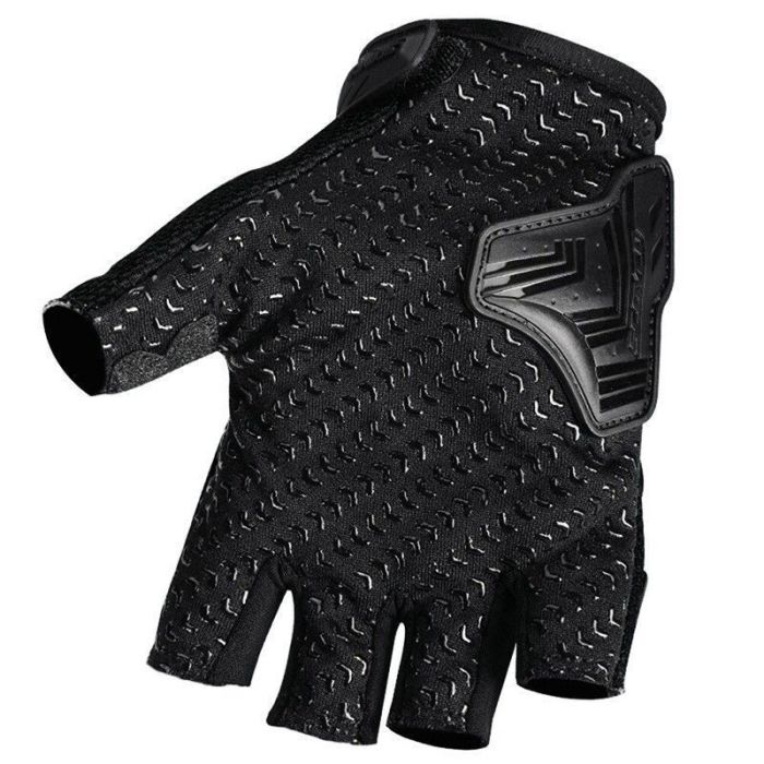 Моторукавички Scoyco MC29D Black