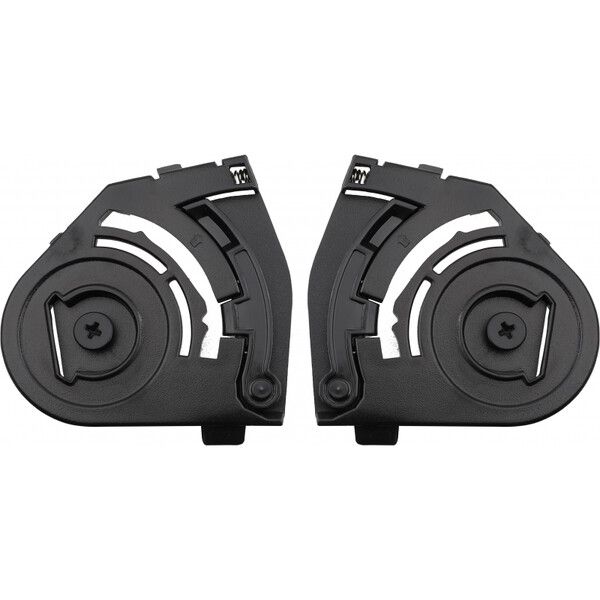 Кріплення візора LS2 OF600 Visor Ratchet