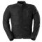 Куртка FURYGAN AQUILON black/grey