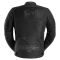 Куртка FURYGAN AQUILON black/grey