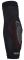 Налокітники Leatt Reaflex Ultralite Elbow Guard Black