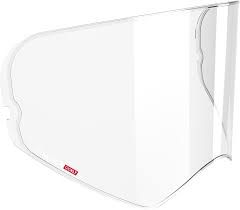 Пінлок Nexx 120XLT CLEAR X.WST3