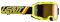Окуляри Leatt Goggle Velocity 4.5 - Iriz Bronz Citrus