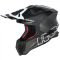 Шолом ACERBIS AIRSTRIKE-C black/white