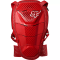 Захист Тіла Fox Titan Sport Jacket Flame Red