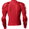 Захист Тіла Fox Titan Sport Jacket Flame Red