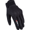Моторукавички LS2 Ray Man Gloves Black