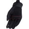 Моторукавички LS2 Ray Man Gloves Black