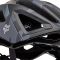 Шолом Fox Crossframe Pro Helmet Camo