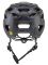 Шолом Fox Crossframe Pro Helmet Camo