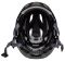 Шолом Fox Crossframe Pro Helmet Camo