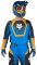 Джерсі Fox 180 Jersey - Collect Blue