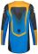 Джерсі Fox 180 Jersey - Collect Blue