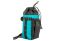 Сумка на кермо KasyBag X-Pocket Pack One hand (кормушка) Turquoise