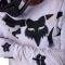 Джерсі Fox Flexair Jersey - Diffuse White