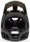 Шолом Fox Proframe Helmet - Rizer Cocoa